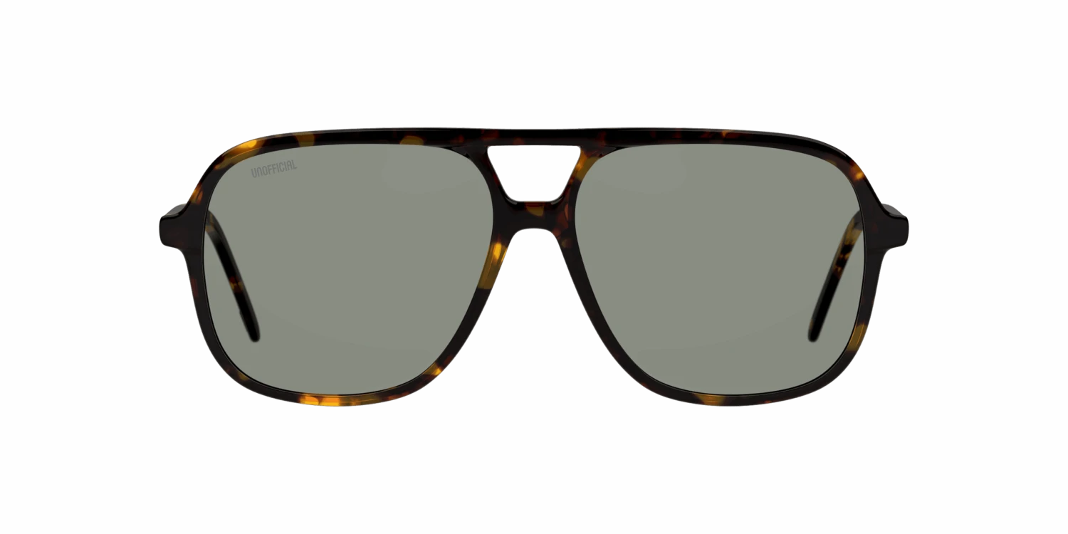 Unoffic UNSM0014 HHE0 57/14 4 Unoffic UNSM0014 HHE0 57/14 - Afbeelding 2