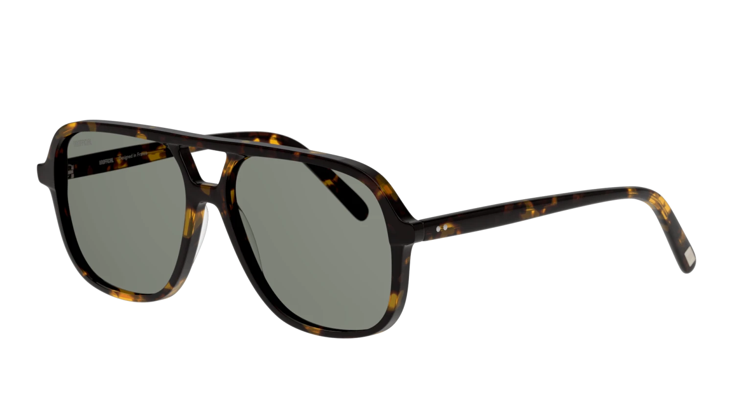 Unoffic UNSM0014 HHE0 57/14 3 Unoffic UNSM0014 HHE0 57/14