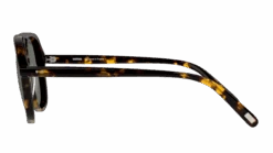 Unoffic UNSM0014 HHE0 57/14 7 Unoffic UNSM0014 HHE0 57/14 -Mode-Brillenwinkel original png 8719154752674 00004