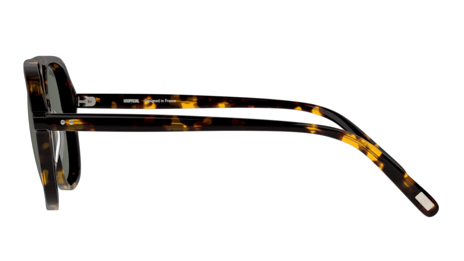 Unoffic UNSM0014 HHE0 57/14 5 Unoffic UNSM0014 HHE0 57/14 - Afbeelding 3