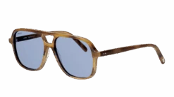 Unoffic UNSM0014 NNC0 57/14