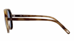 Unoffic UNSM0014 NNC0 57/14 -Mode-Brillenwinkel original png 8719154752681 00004