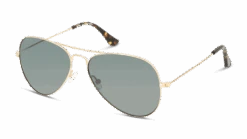 Unoffic UNSU0047 DDE0 62/14