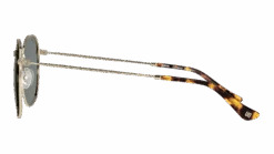 Unoffic UNSU0050 DDE0 50/21 -Mode-Brillenwinkel original png 8719154760181 00004