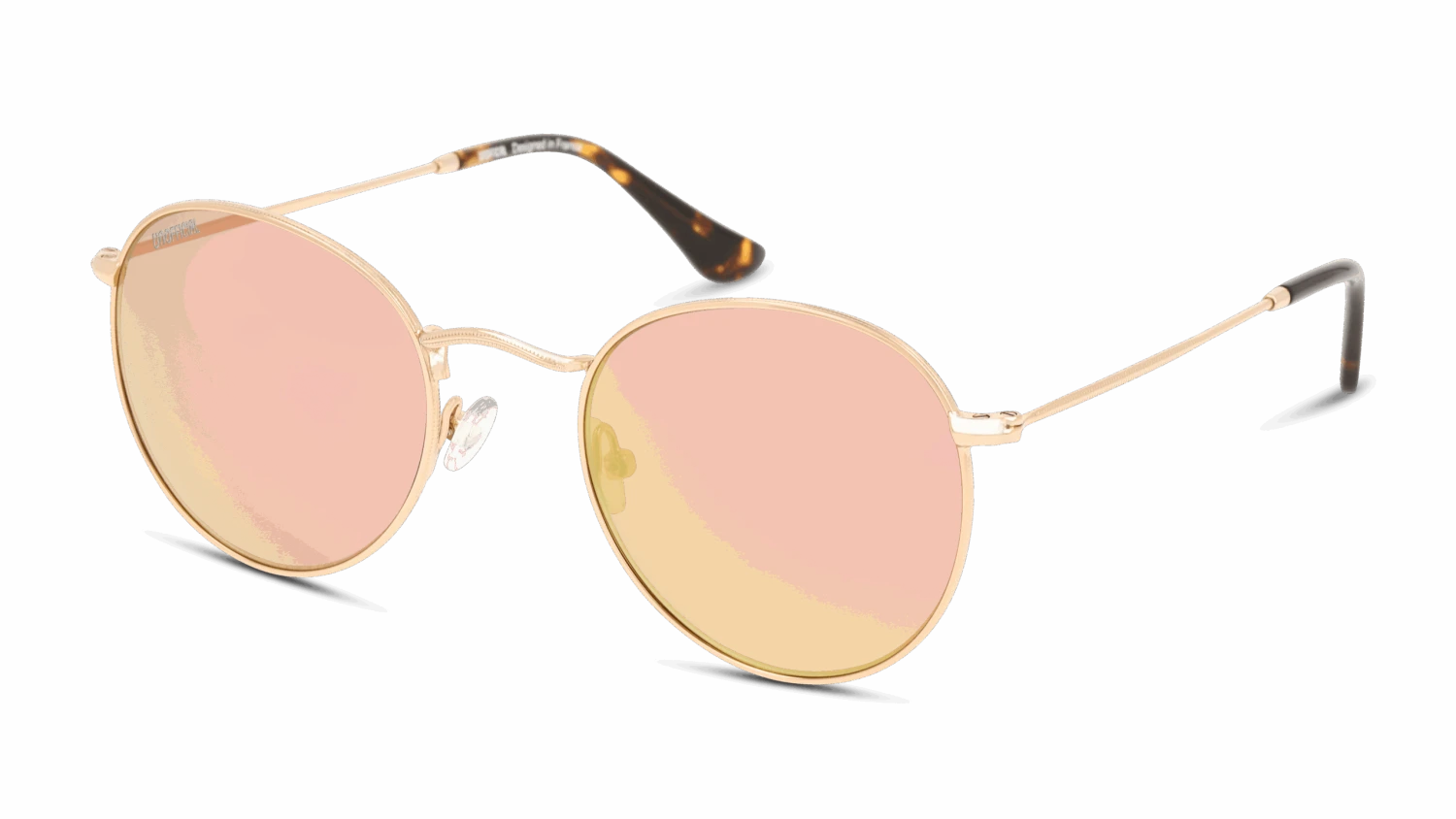 Unoffic UNSU0050 DDPP 50/21 3 Unoffic UNSU0050 DDPP 50/21