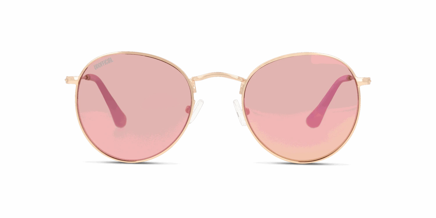 Unoffic UNSU0050 DDPP 50/21 4 Unoffic UNSU0050 DDPP 50/21 - Afbeelding 2