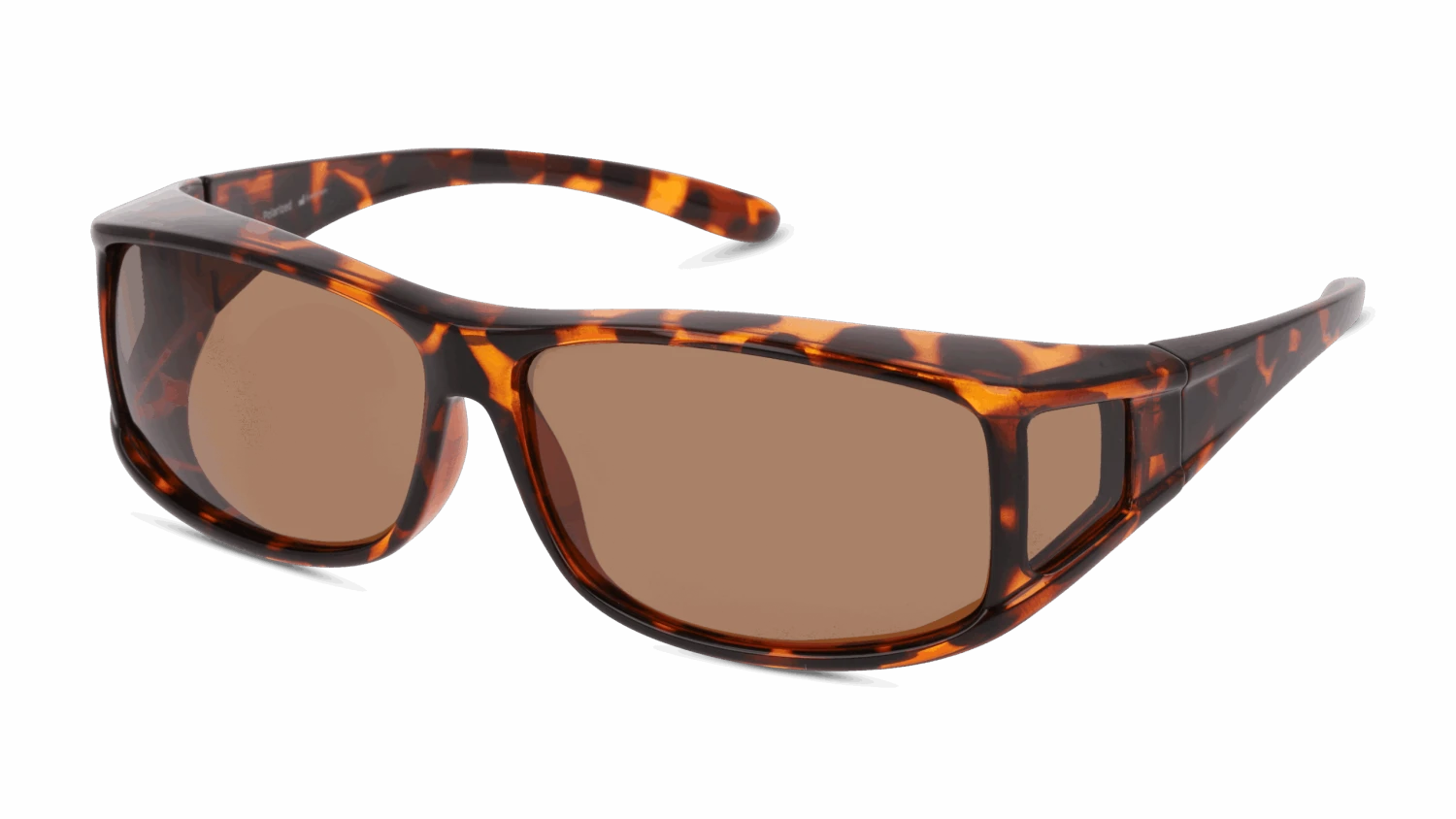 DbyD BM84 HH 62/13 3 DbyD BM84 HH 62/13