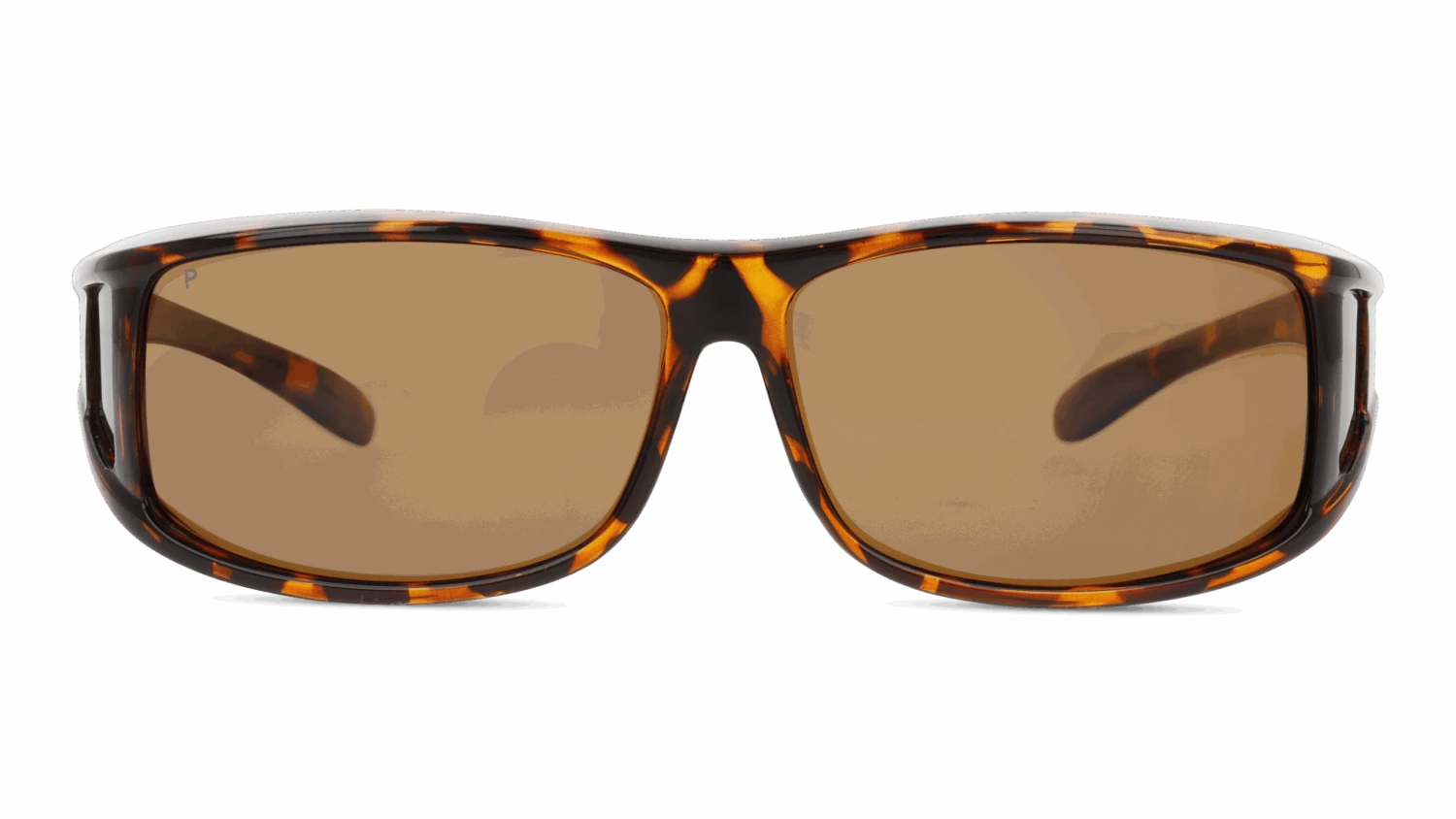 DbyD BM84 HH 62/13 4 DbyD BM84 HH 62/13 - Afbeelding 2