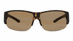 DbyD EF14 HH 62/13 -Mode-Brillenwinkel original png 8719154760839 front 01 gv library soef14 eyewear havana havana