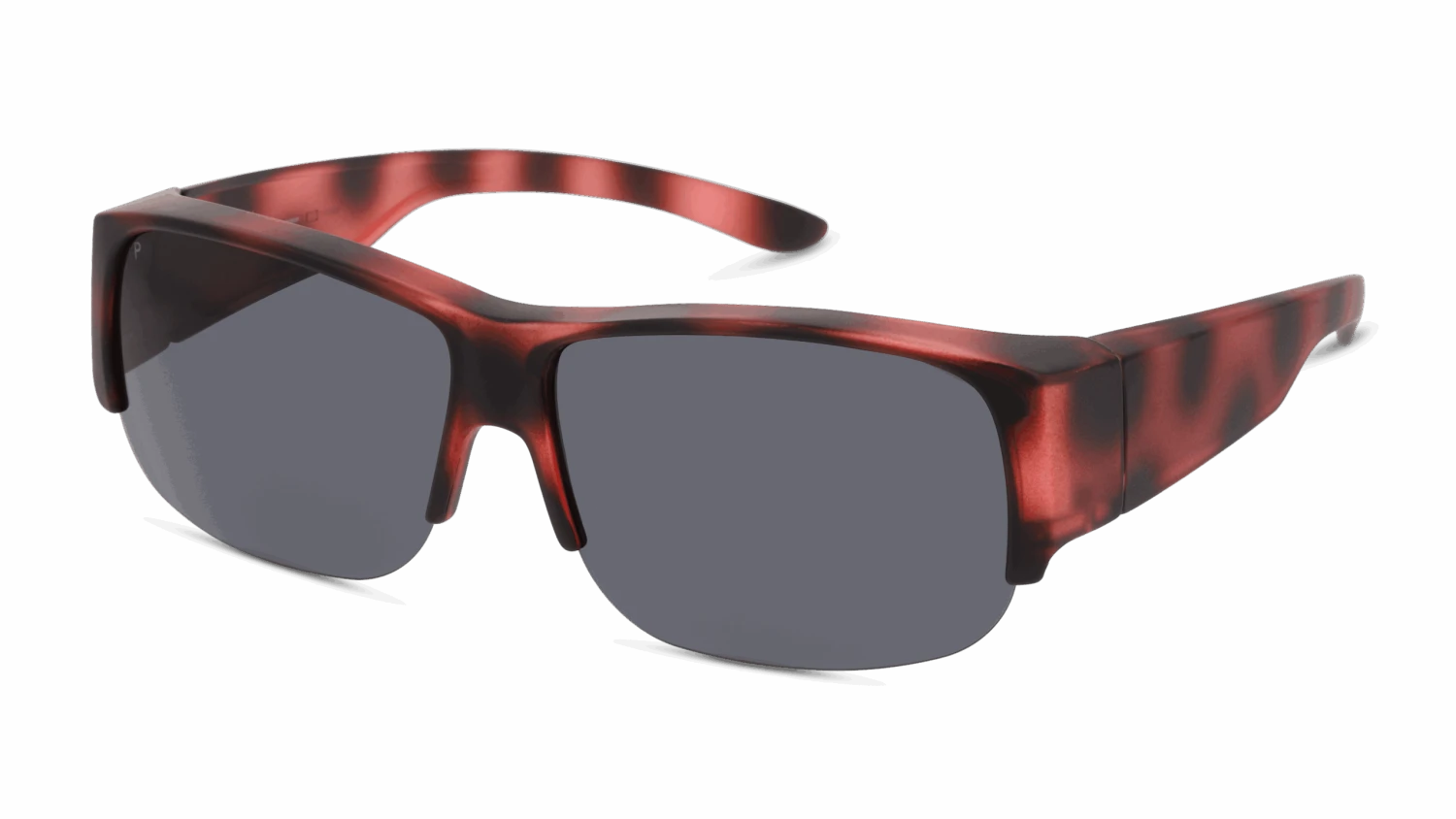 DbyD EF14 HR 62/13 3 DbyD EF14 HR 62/13