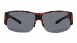 DbyD EF14 HR 62/13 5 DbyD EF14 HR 62/13 -Mode-Brillenwinkel original png 8719154760846 front 01 gv library soef14 eyewear havana red