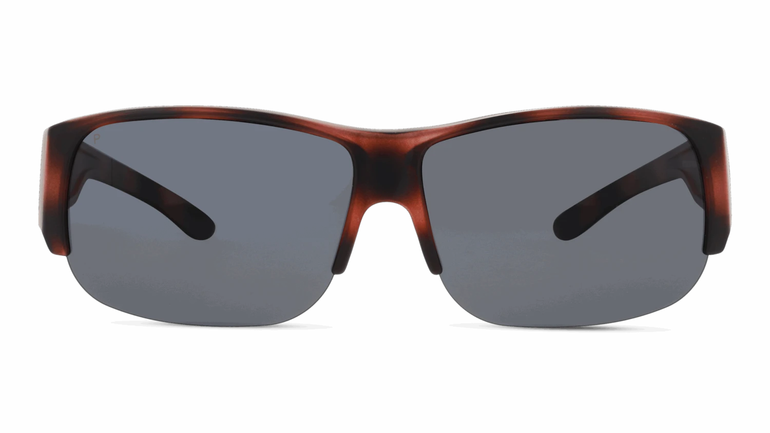 DbyD EF14 HR 62/13 4 DbyD EF14 HR 62/13 - Afbeelding 2