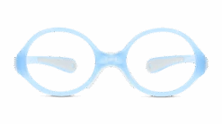 Unofficial Junior UNOB0001 LL00 39/16