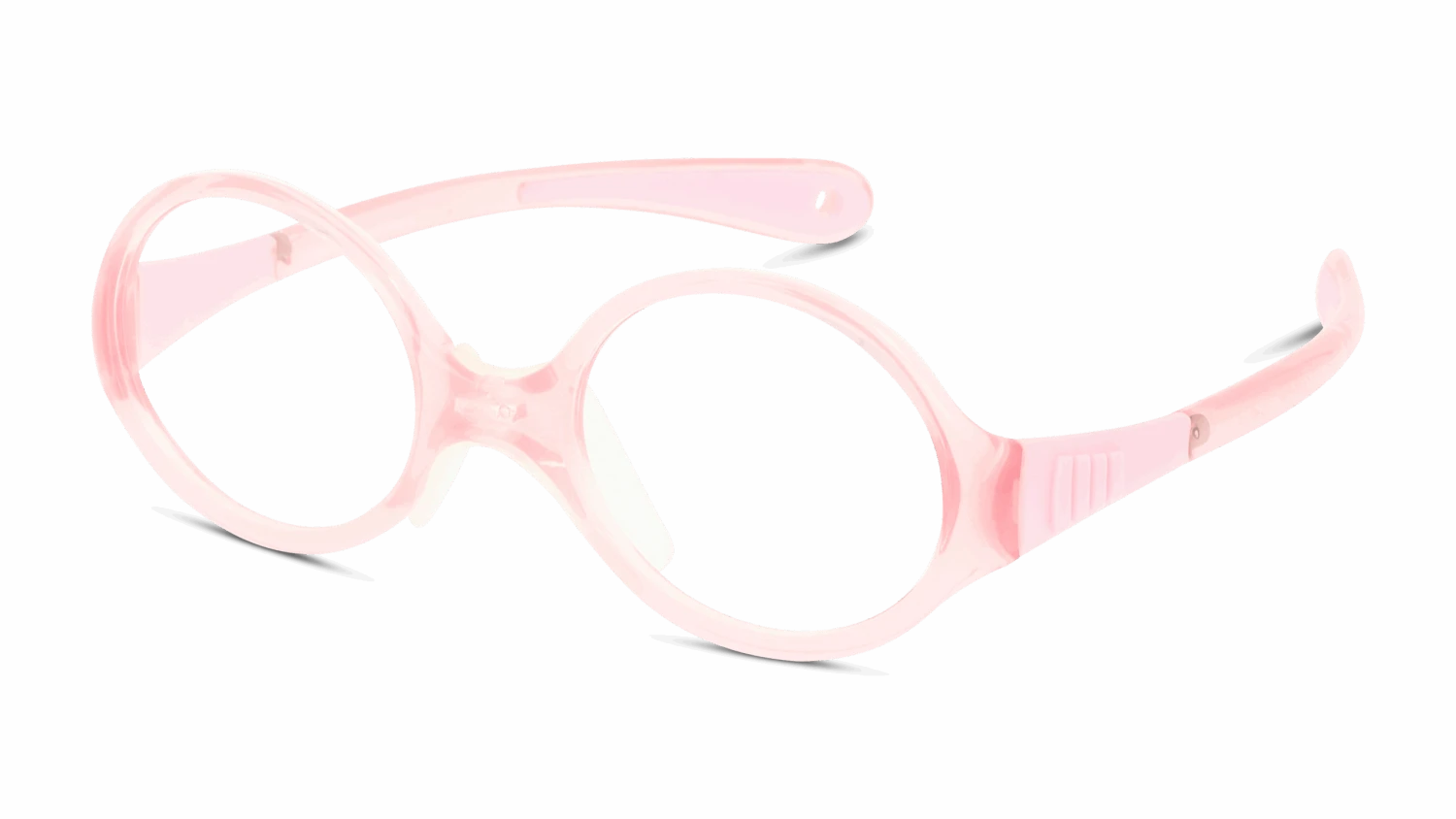 Unofficial Junior UNOB0001 PP00 39/16 4 Unofficial Junior UNOB0001 PP00 39/16 - Afbeelding 2