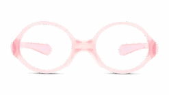 Unofficial Junior UNOB0001 PP00 39/16