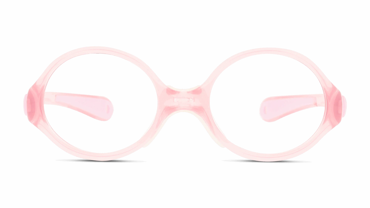 Unofficial Junior UNOB0001 PP00 39/16 3 Unofficial Junior UNOB0001 PP00 39/16