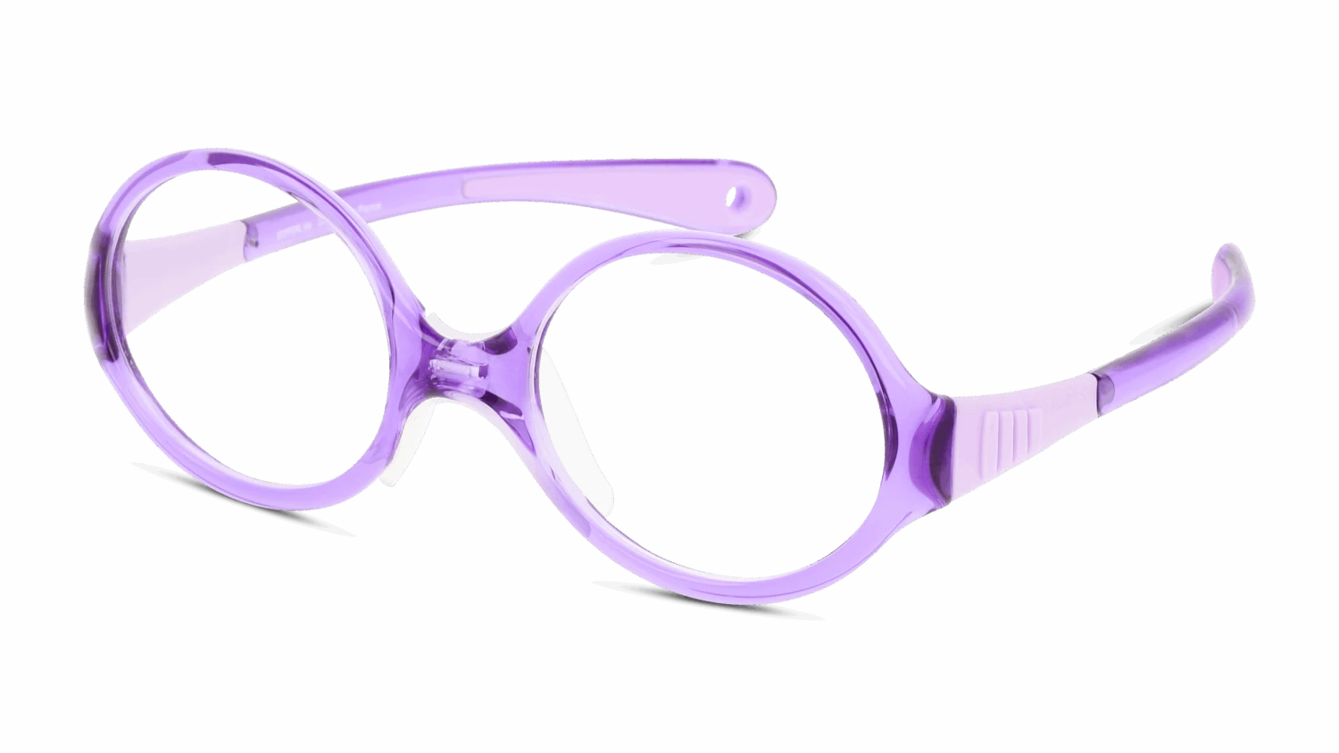 Unofficial Junior UNOB0002 VV00 42/16 4 Unofficial Junior UNOB0002 VV00 42/16 - Afbeelding 2