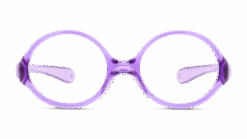 Unofficial Junior UNOB0002 VV00 42/16