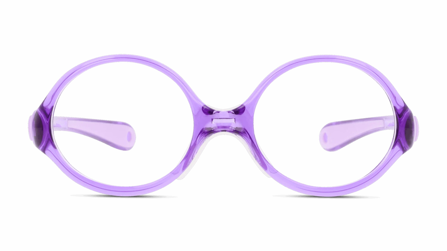 Unofficial Junior UNOB0002 VV00 42/16 3 Unofficial Junior UNOB0002 VV00 42/16