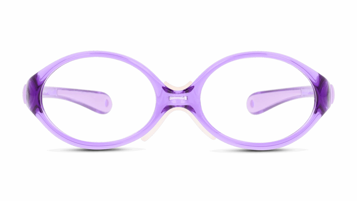 Unofficial Junior UNOB0003 VV00 44/16 3 Unofficial Junior UNOB0003 VV00 44/16