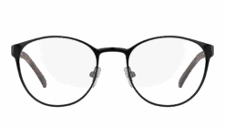 Unoffic UNOF0238 BH00 50/20