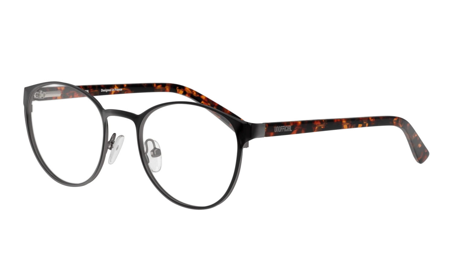 Unoffic UNOF0238 BH00 50/20 3 Unoffic UNOF0238 BH00 50/20 - Afbeelding 2