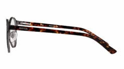 Unoffic UNOF0238 BH00 50/20 6 Unoffic UNOF0238 BH00 50/20 -Mode-Brillenwinkel original png 8719154771750 00004