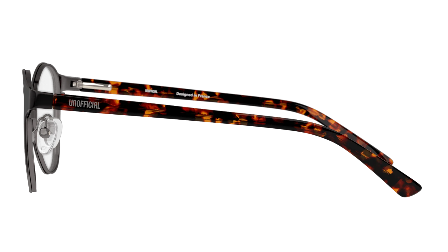 Unoffic UNOF0238 BH00 50/20 4 Unoffic UNOF0238 BH00 50/20 - Afbeelding 3