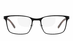 Unoffic UNOM0182 BH00 53/18