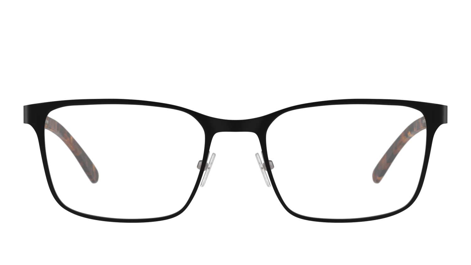 Unoffic UNOM0182 BH00 53/18 3 Unoffic UNOM0182 BH00 53/18