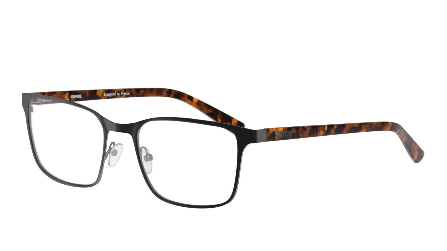 Unoffic UNOM0182 BH00 53/18 4 Unoffic UNOM0182 BH00 53/18 - Afbeelding 2