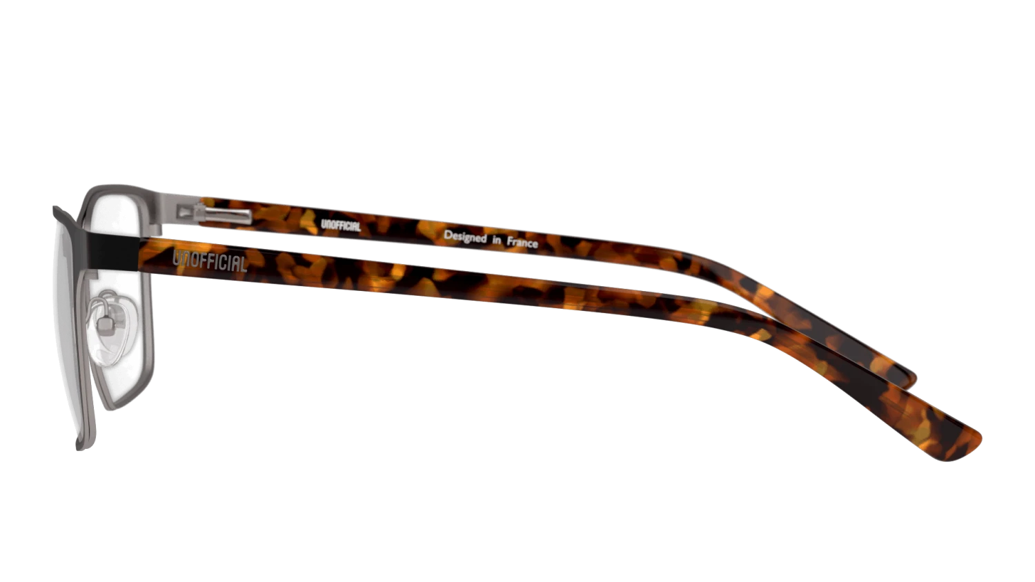 Unoffic UNOM0182 BH00 53/18 5 Unoffic UNOM0182 BH00 53/18 - Afbeelding 3