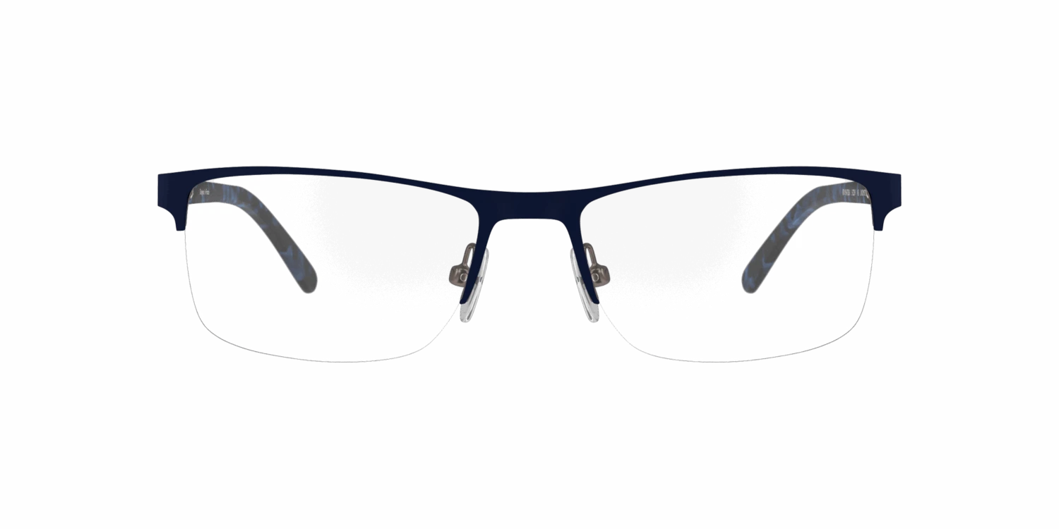 Unofficial UNOM0183 CH0056/19 3 Unofficial UNOM0183 CH0056/19