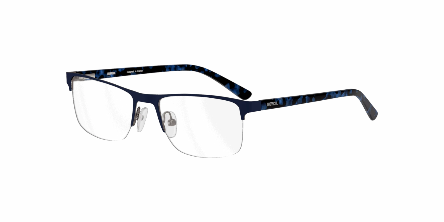 Unofficial UNOM0183 CH0056/19 4 Unofficial UNOM0183 CH0056/19 - Afbeelding 2