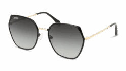 Unoffic UNSF0101 BDG0 56/19