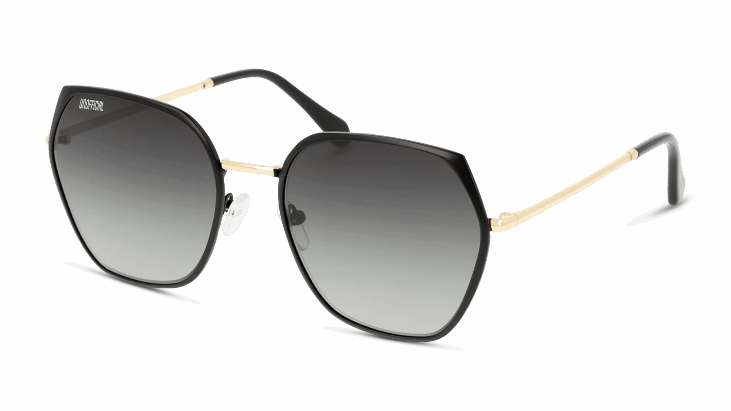 Unoffic UNSF0101 BDG0 56/19 3 Unoffic UNSF0101 BDG0 56/19