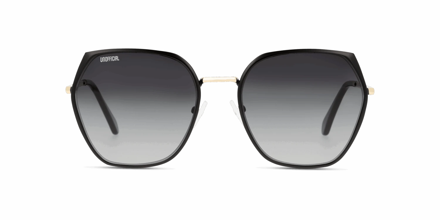 Unoffic UNSF0101 BDG0 56/19 4 Unoffic UNSF0101 BDG0 56/19 - Afbeelding 2