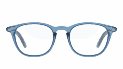 Unoffic UNOM0186 LL00 49/21