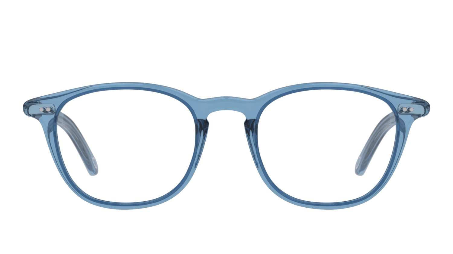 Unoffic UNOM0186 LL00 49/21 3 Unoffic UNOM0186 LL00 49/21