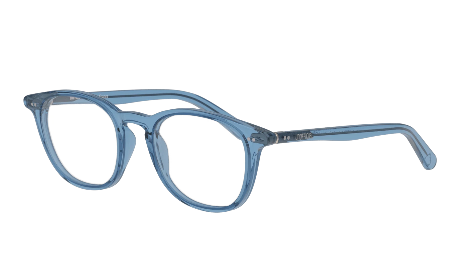 Unoffic UNOM0186 LL00 49/21 4 Unoffic UNOM0186 LL00 49/21 - Afbeelding 2