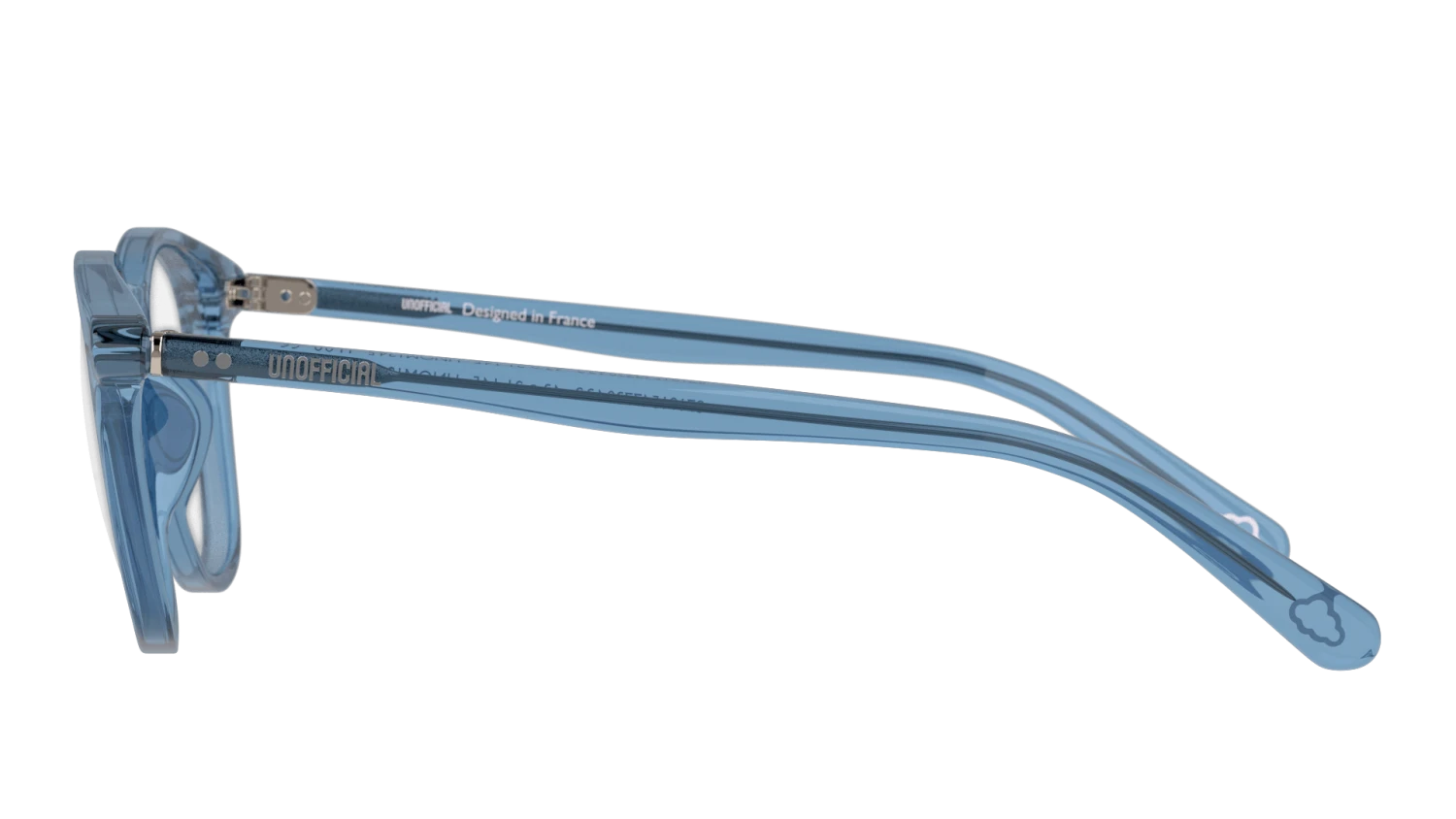 Unoffic UNOM0186 LL00 49/21 5 Unoffic UNOM0186 LL00 49/21 - Afbeelding 3