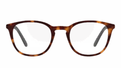 Unoffic UNOM0188 HB00 49/21