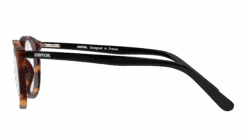 Unoffic UNOM0188 HB00 49/21 -Mode-Brillenwinkel original png 8719154773167 00004