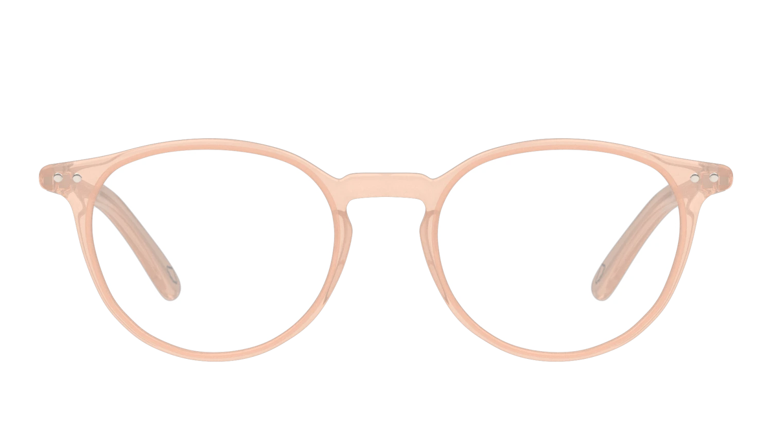 Unofficial Junior UNOT0081 PP00 46/18 3 Unofficial Junior UNOT0081 PP00 46/18