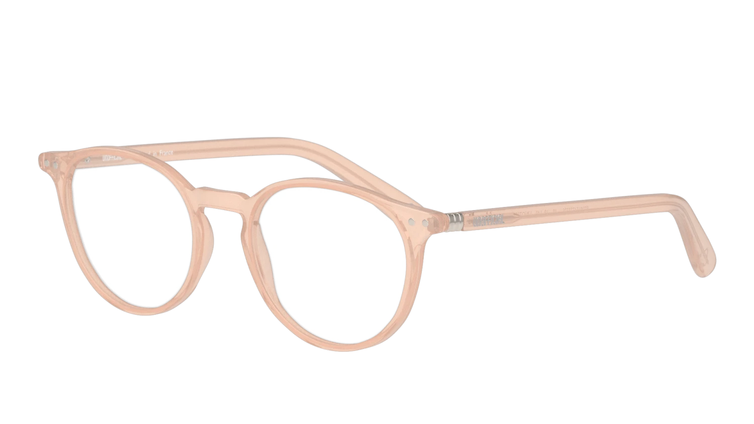 Unofficial Junior UNOT0081 PP00 46/18 4 Unofficial Junior UNOT0081 PP00 46/18 - Afbeelding 2