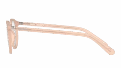 Unofficial Junior UNOT0081 PP00 46/18 7 Unofficial Junior UNOT0081 PP00 46/18 -Mode-Brillenwinkel original png 8719154773235 00004