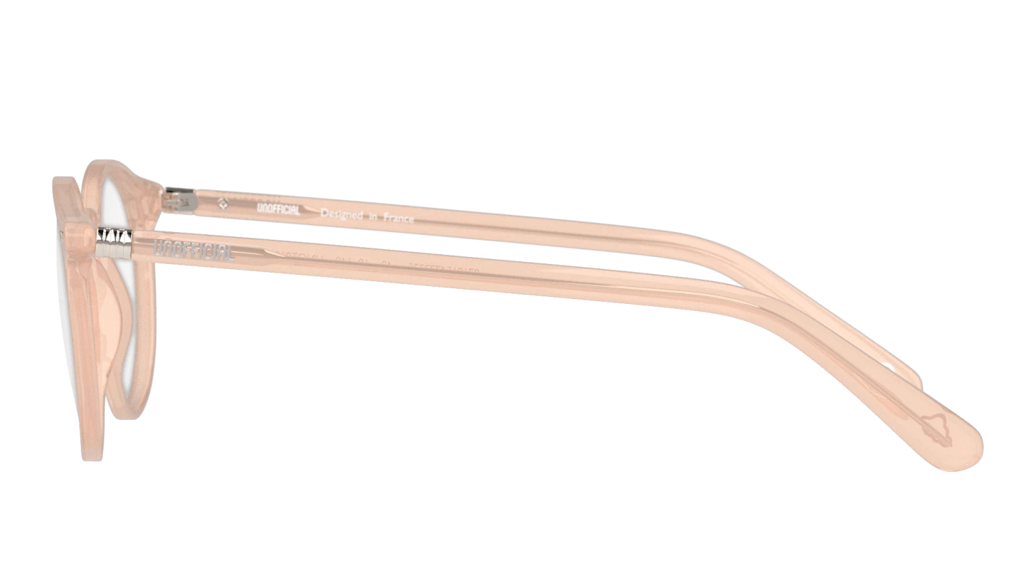 Unofficial Junior UNOT0081 PP00 46/18 5 Unofficial Junior UNOT0081 PP00 46/18 - Afbeelding 3