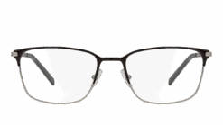 Unofficial UNOM0163 BG0054/17