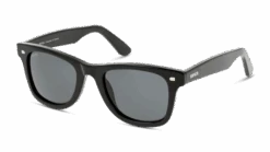 Unoffic UNSU0055 BBG0 50/21