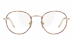 Unoffic UNOF0065 HD00 50/19